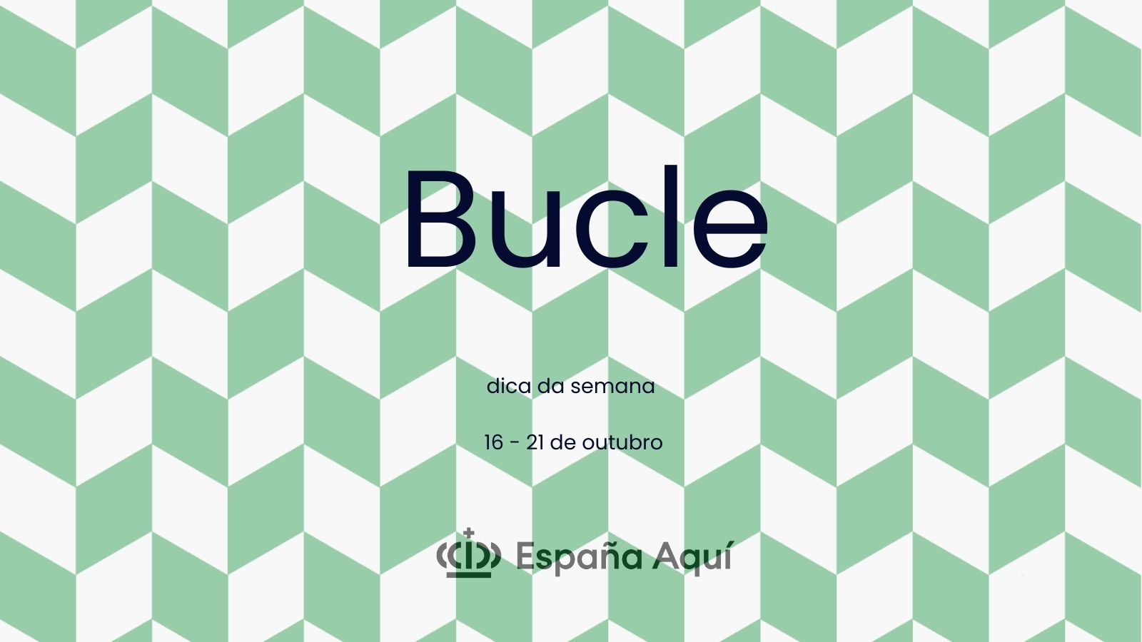 16 ideias de AULAS DE ESPANHOL  espanhol, aprender espanhol, aula de  espanhol