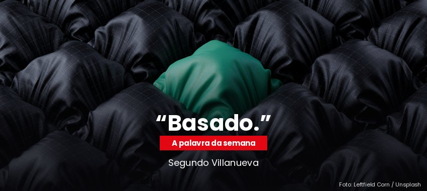 Basado