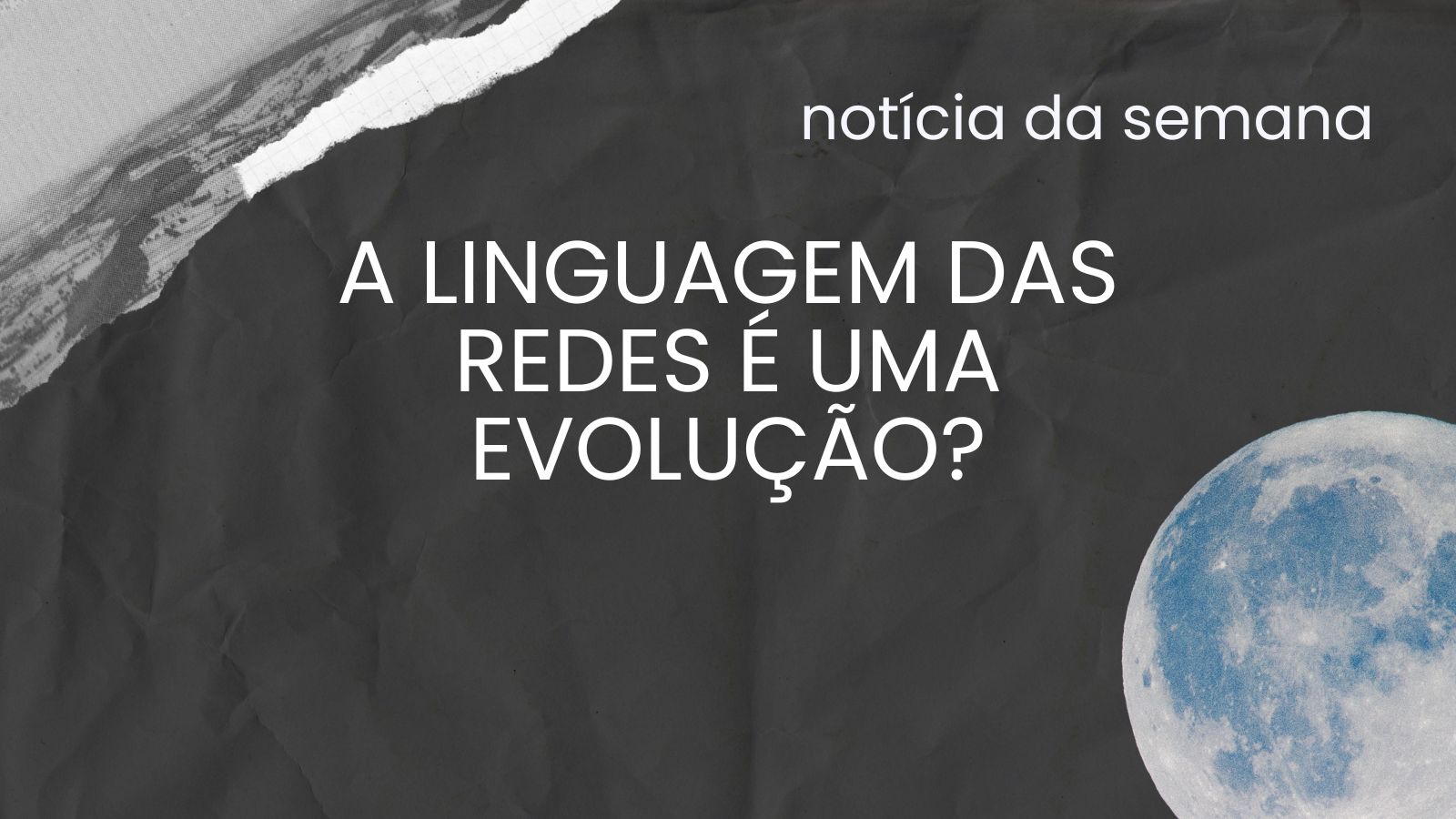 https://www.espanaaqui.com.br/pdf/2022/Not%c3%adcia%20da%20semana.%20%20Linguagem%20das%20redes.jpg