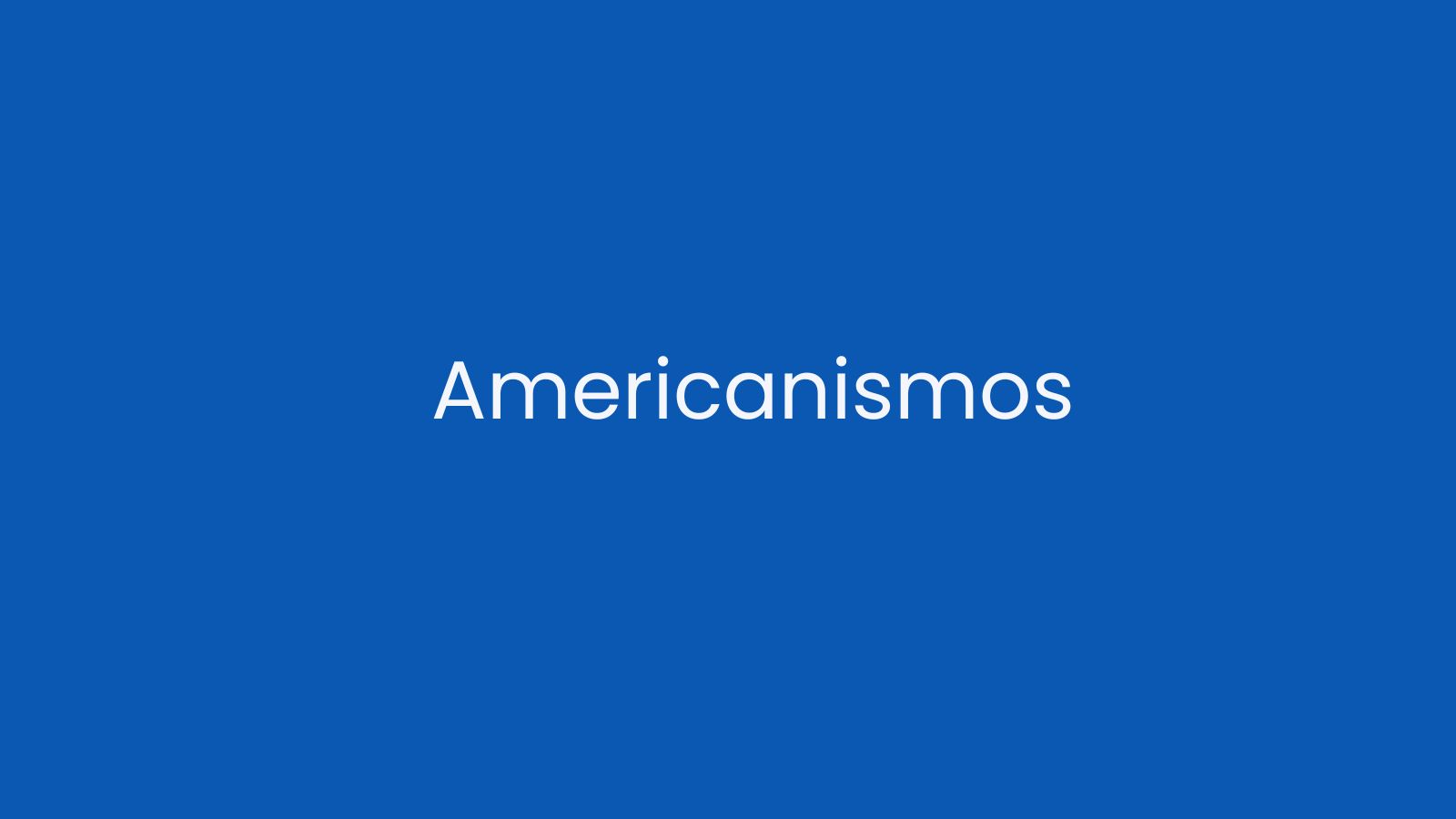 https://www.espanaaqui.com.br/pdf/2023/maio/Um%20pouco%20do%20nosso%20ensino.%20Americanismos.jpg